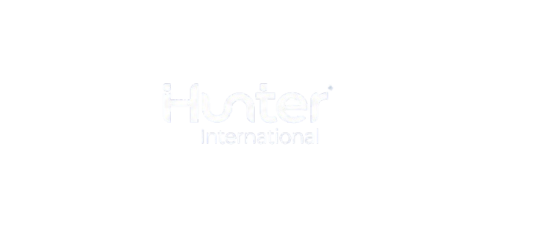 Hunter